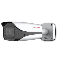 CP PLUS CP-UVC-TC4K08ZL10-VD 4K HDCVI IR Bullet Camera