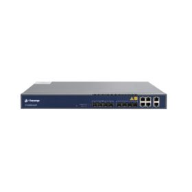 Secureye EPON OLT (S-OLT-EPON-4OLT-L3D)