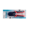 D-Link NTC-001 Crimping Tool