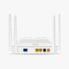 MAXXTEK AC1200 GPON ONT (EC3120Z) DUAL BAND MODEM