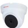 CP PLUS CP-USC-DC51PL2-V5 5MP IR Dome Camera