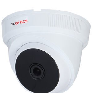 CP PLUS CP-USC-DC51PL2-V5 5MP IR Dome Camera