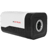 CP PLUS 2MP Full HD Network Box Camera (CP-UNC-BE21C-VMDS-Q)