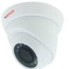 CP PLUS CP-VAC-D50L2-V2 5MP Full HD IR Dome Camera