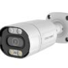 RETINAI IP BULLET CCTV CAMERAS 4 Megapixels and 5 megapixels with Colour Vision