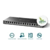TP-Link TL-SG116E – 16-Port Switch