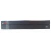 CP PLUS CP-UNR-4K4082-V4 8 Channel 4K Network Video Recorder