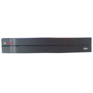 CP PLUS CP-UNR-4K4082-V4 8 Channel 4K Network Video Recorder