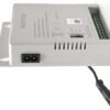 CP PLUS CP-DPS-PD08V3-12D 8 Channel Power Supply
