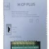 CP PLUS CP-DPS-PD16V2-12D 16 Channel Power Supply