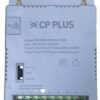 CP PLUS CP-DPS-PD08V2-12D 8 Channel Power Supply