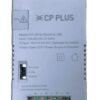 CP PLUS CP-DPS-PD04V2-12D 4 Channel Power Supply