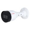 Network Outdoor Camera 2MP