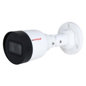 Network Outdoor Camera 2MP