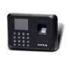 CP PLUS CP-VTA-T2324-U Fingerprint Time Attendance Terminal