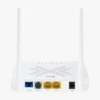 Maxxtek N300 GPON ONT EC2121X Singal Band Router, WPA2 - PSK