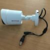 CP PLUS CP-VAC-T24PL2-V3 2.4MP Full HD IR Bullet Camera