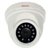 CP PLUS CP-VAC-D24L2-V5 2.4MP Full HD IR Dome Camera