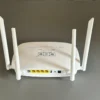 DBC Dual Band 1200Mbps XPON ONT Wifi Router with Voice Port HGU-CB410-4AC