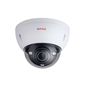 CP PLUS CP-UVC-VC4K08ZL5H-VD 4K HDCVI IR Vandal Dome Camera