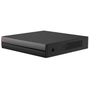 CP PLUS CP-UVR-0401E1-CV5 4 Channel 1080N Digital Video Recorder