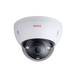 CP PLUS CP-UVC-VC4K08ZL5-VD 4K HDCVI IR Vandal Dome Camera