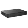 CP PLUS CP-UVR-1601L1N-4KI3-V2 16 Channel 4K/5MP Digital Video Recorder
