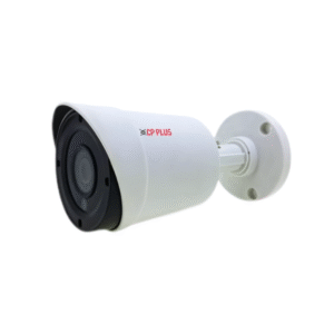 CP PLUS CP-VAC-T24PL2-V5 2.4MP Full HD IR Bullet Camera