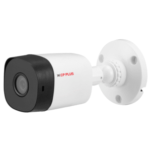 CP PLUS CP-USC-TC51PL2 5MP IR Bullet Camera