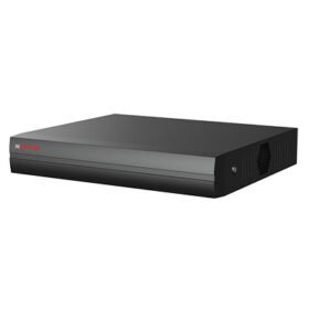 CP PLUS CP-UVR-0801F1-IC2 8 Channel 5M-N Digital Video Recorder