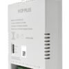 CP PLUS CP-DPS-PD08V3-12D 8 Channel Power Supply
