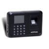 CP PLUS CP-VTA-T2324-U Fingerprint Time Attendance Terminal