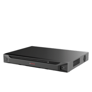 CP PLUS CP-UNR-4K2082-V3 8 Channel 4K Network Video Recorder