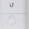 Ubiquiti Surge Protector Ethernet (ETH-SP-G2)