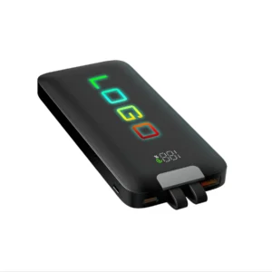 Dairy, Mug Pen And Pen drive set. 4 in 1 set. Gift centre- Sr 199