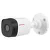 CP PLUS CP-URC-TC51PL3C 5MP IR Bullet Camera