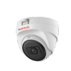 CP PLUS 2.4MP HD IR Dome Camera – CP-URC-DC24PL3 – 20Mtr, Indoor, Night Vision, Analog HD CCTV Camera