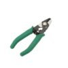 ProsKit 8PK-326 Professional Precision Fiber Optical Stripper Wire Stripper Fiber Optical Cutter-LEAN ON US
