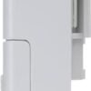Ubiquiti Surge Protector Ethernet (ETH-SP-G2)