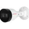 CP PLUS 4MP Network IR Bullet Camera - 30Mtr (CP-UNC-TA41L3C-Q)