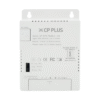 CP PLUS CP-DPS-PD08V3-12D 8 Channel Power Supply