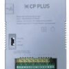 CP PLUS CP-DPS-PD16V2-12D 16 Channel Power Supply