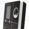 CP PLUS CP-VTA-M1143 Face & Fingerprint Time Attendance Terminal