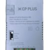 CP PLUS CP-DPS-PD04V2-12D 4 Channel Power Supply