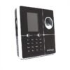 CP PLUS CP-VTA-M1143 Face & Fingerprint Time Attendance Terminal