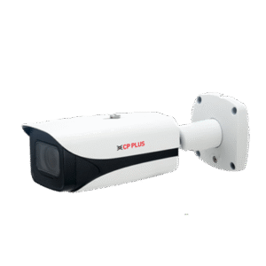 cp-plus-2mp-cctv-camera-ir-bullet-60m