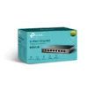 TP-Link 8-Port Gigabit Easy Smart Switch ( TL-SG108E )