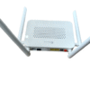MAXXTEK AC1200 GPON ONT (EC3120Z) DUAL BAND MODEM
