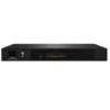 OPTILINK GPON OLT-16 Port