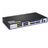 OPTILINK GPON OLT-16 Port